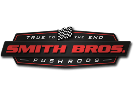 smith brothers